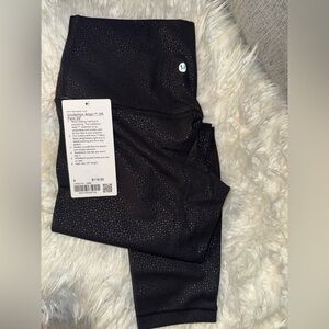 lululemon Align™ High-Rise Pant 25"